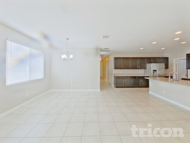 Foto del edificio - 20129 N Herbert Ave