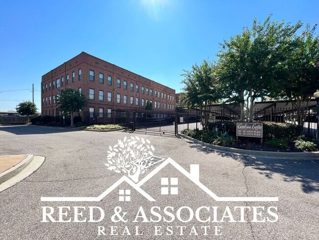 Building Photo - *JUST REDUCED* Downtown Condo with TONS of...