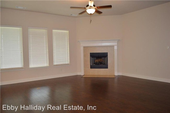 Building Photo - 4 br, 2 bath House - 434 Garden Tree Trail