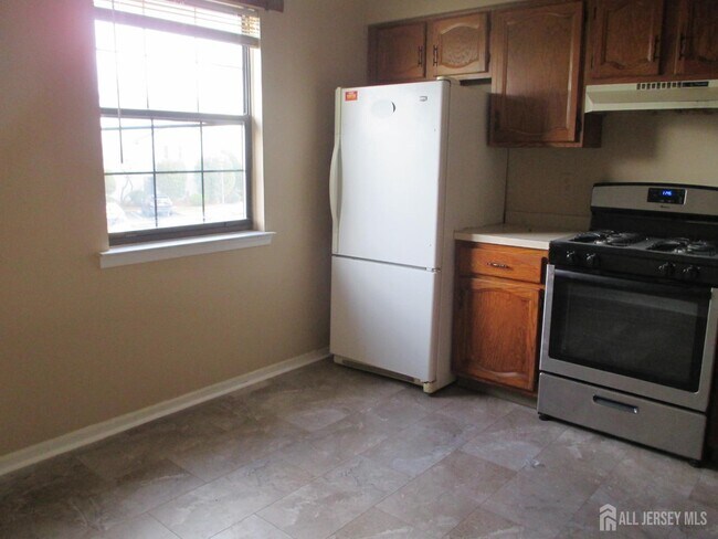 Foto del edificio - 1406 Woodbridge Commons Way