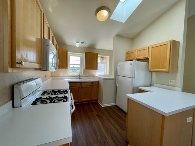 Building Photo - 2603 Cedar Glade Dr