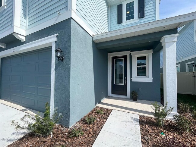 Building Photo - 6253 Great Bear Dr