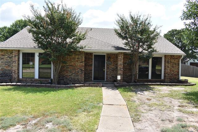 Building Photo - 343 Ashley Dr