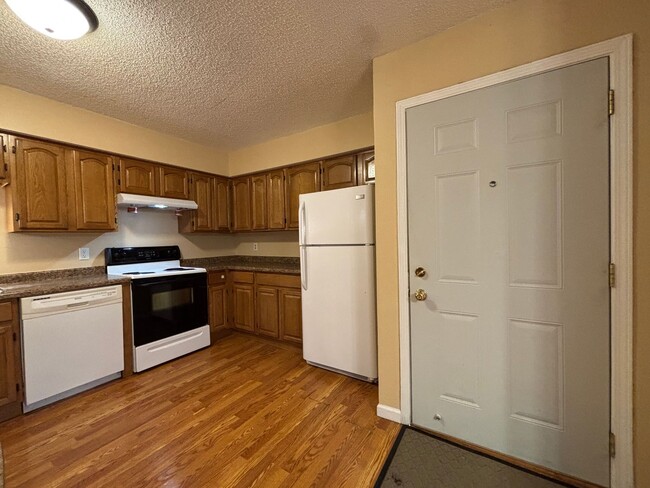 Foto del edificio - 942 Wescott Trail