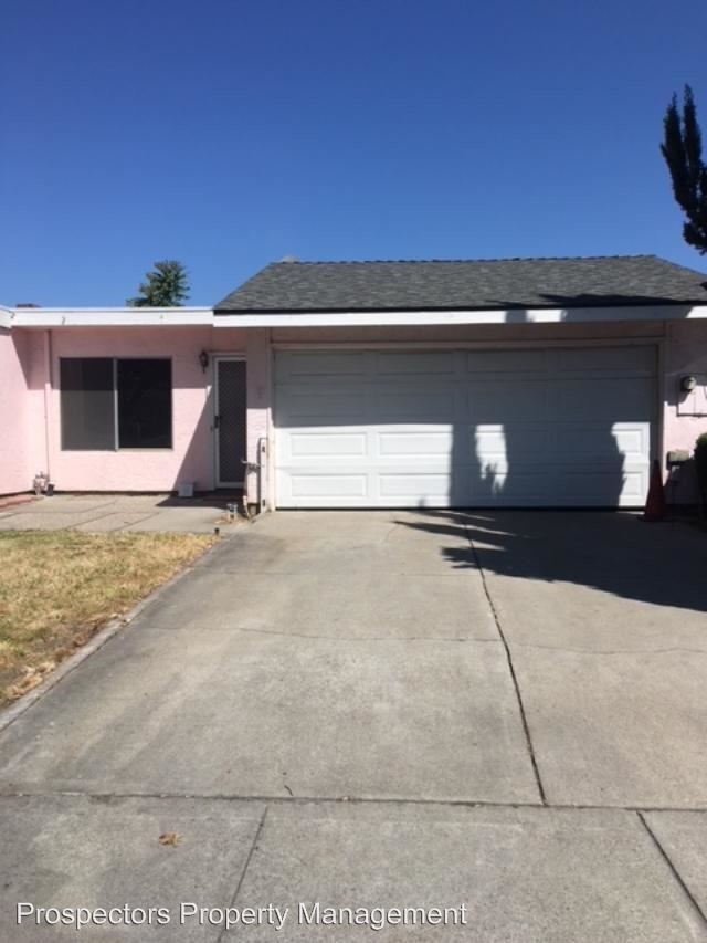 Building Photo - 2 br, 1 bath House - 1421 Taka Ct