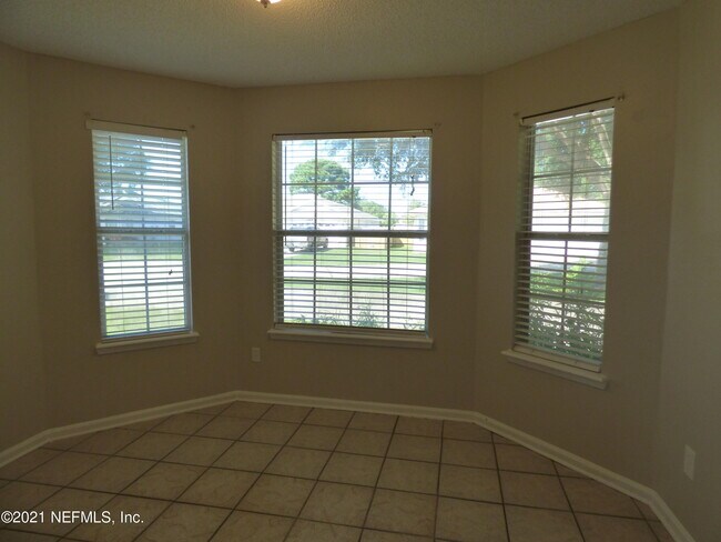 Building Photo - 12826 Jordan Blair Ct