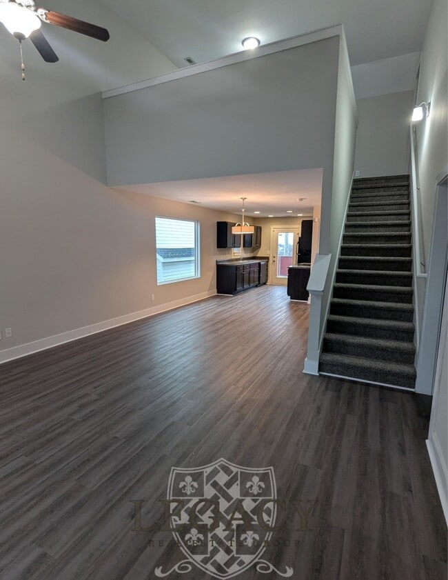 Photo - 3524 Steffisburg Dr Townhome
