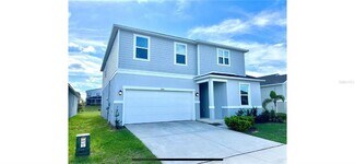 Building Photo - 9112 Westside Hls Dr