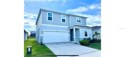 Building Photo - 9112 Westside Hls Dr