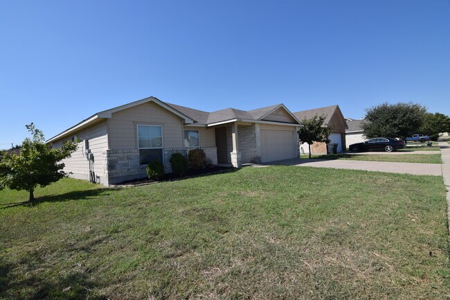 Foto del edificio - 5206 Ranch Meadow St