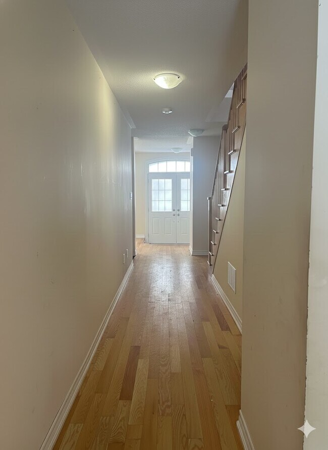 Photo du bâtiment - 90 Fruitvale Cir