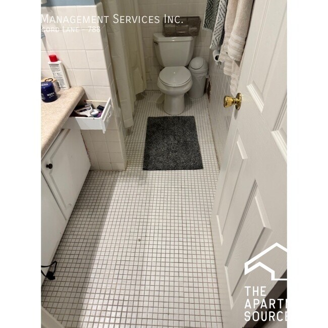 Foto del edificio - 788 Concord Ln