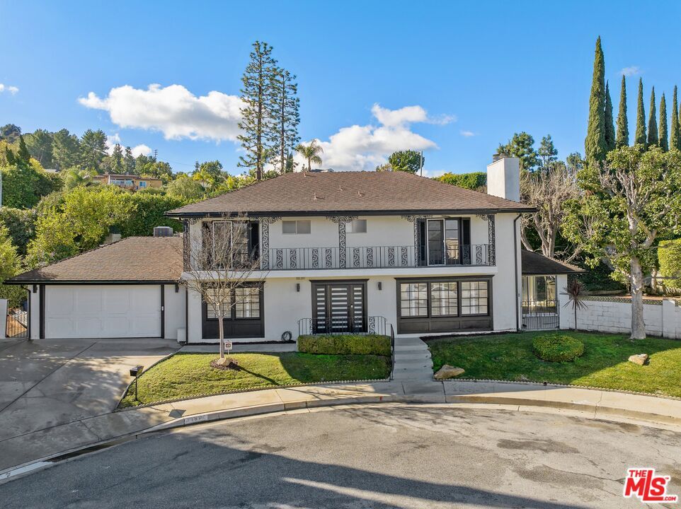 Primary Photo - 15974 Tobin Way