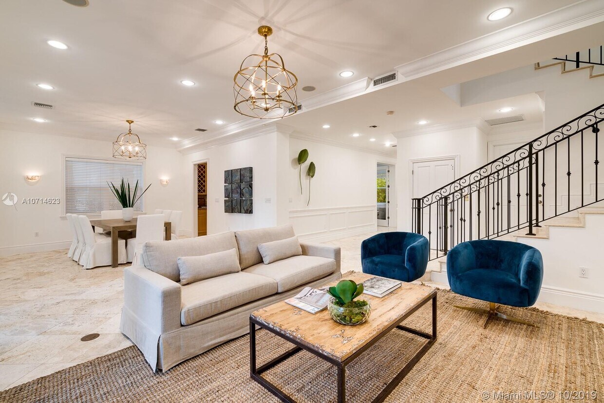 Foto principal - 7830 SW 48th Ct