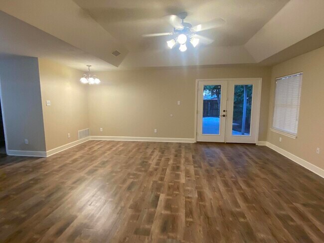 Foto del edificio - 3116 111th St