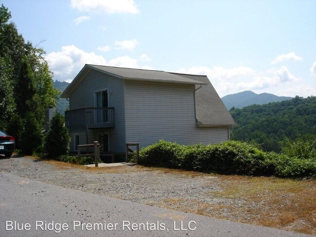 Building Photo - 2 br, 2 bath Apartment - 86 Landeau Circle