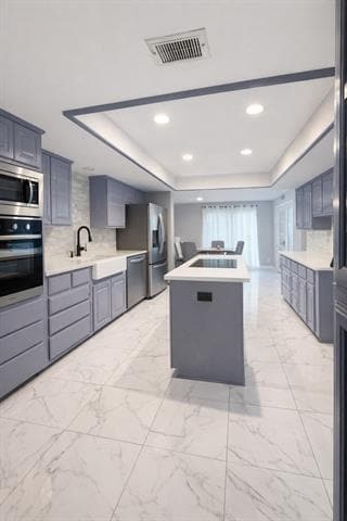 Foto del edificio - 8719 Gladwood Ln