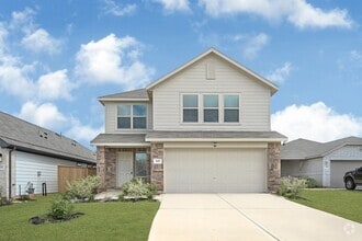 Building Photo - 227 River Grv Ct