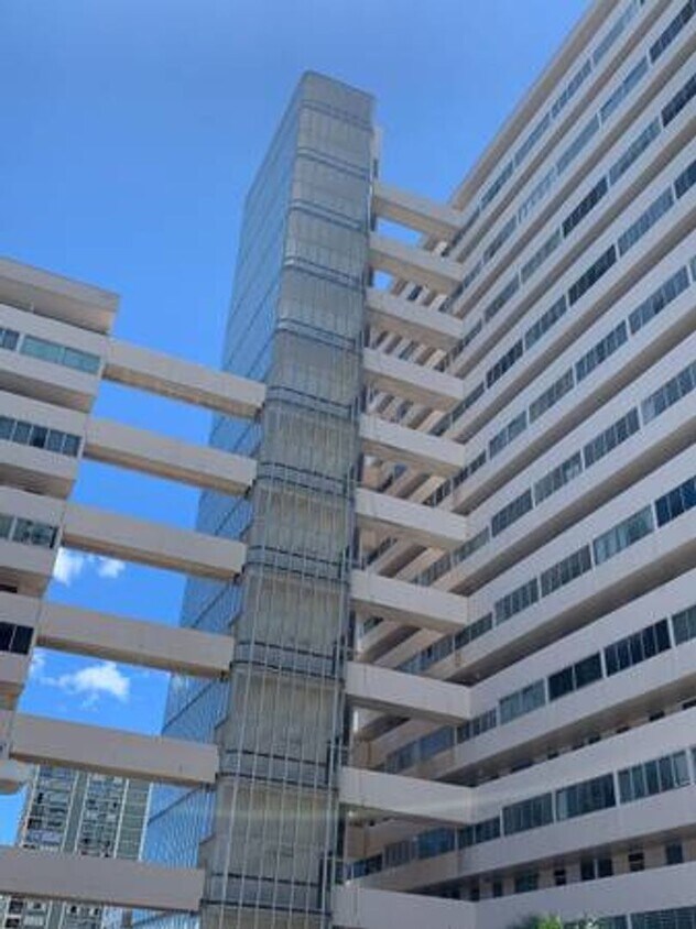Foto principal - Great Amenities and Great Location!