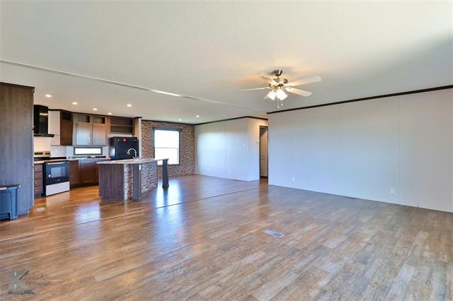 Building Photo - 9635 FM 603