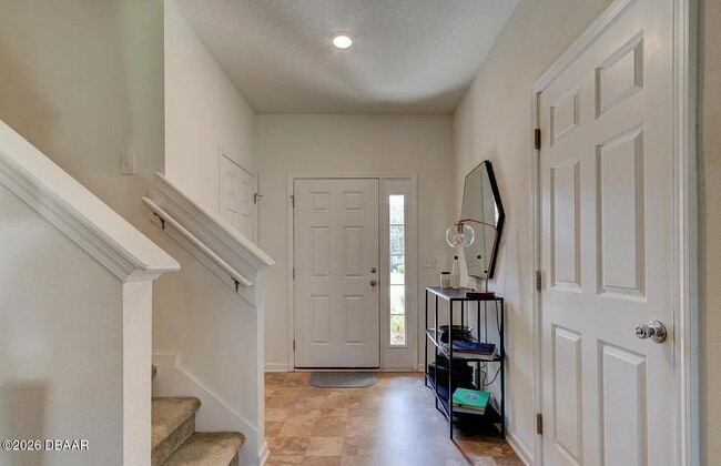 Foto del edificio - 6 Bella Vita Way