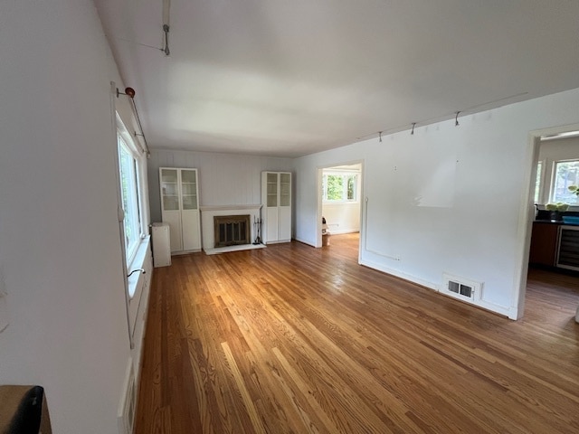 Building Photo - 3020 Oliver St NW