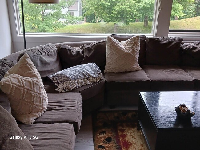 Foto del edificio - 114 Easterly Rd