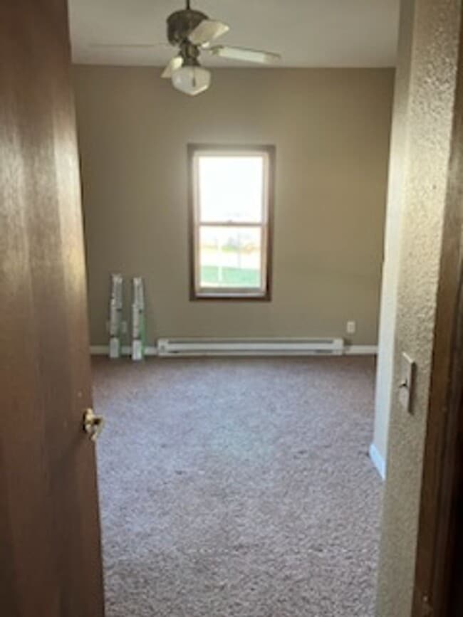 Building Photo - 2 Bedroom House in Foley