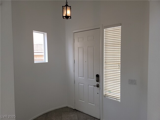 Foto del edificio - 1158 Twinkling Meadows Dr