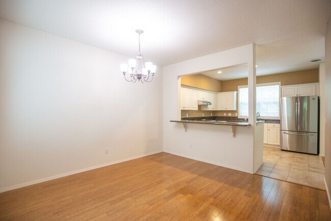 Foto del edificio - 11370 SW Thunder Terrace