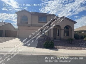 Building Photo - 4816 S Emery