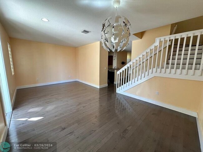 Foto del edificio - 27636 SW 142nd Ave
