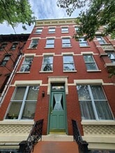Building Photo - 285 8th St