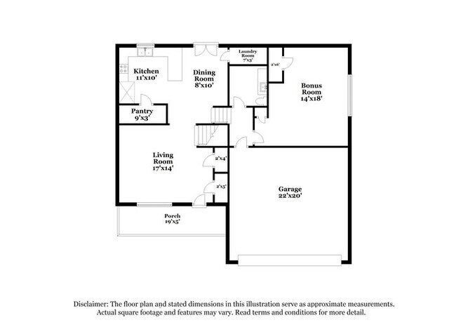 Foto del edificio - 1401 Laurel Oak Dr, Antioch, TN 37013