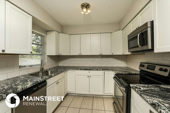 Foto del edificio - 830 N Tuxedo Ave