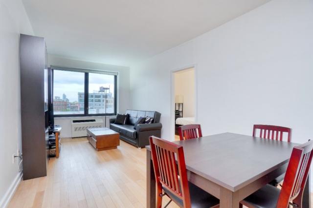 Building Photo - 2 bedroom in Long Island City NY 11101