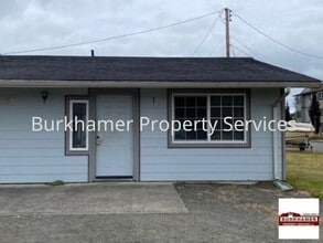 Building Photo - 408 N 14th St
