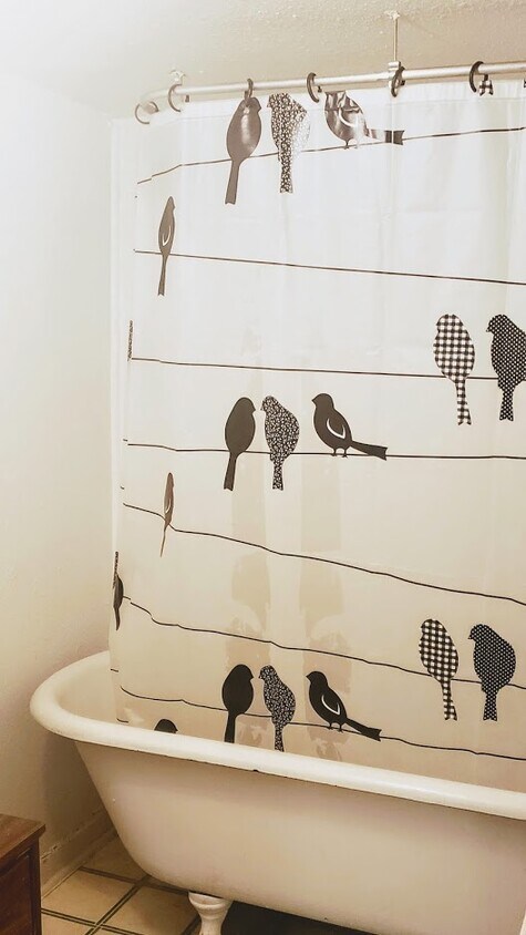 Primary Photo - 614 S 5th St