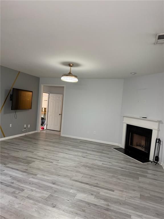Foto del edificio - 882 Williams View Ct NW