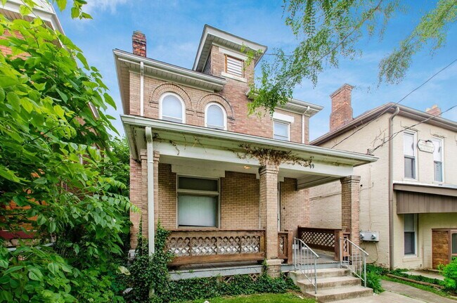 Building Photo - 49 Euclid Ave