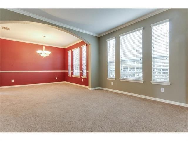 Building Photo - 4520 White Rock Ln