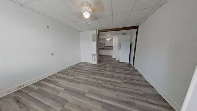 Foto del edificio - 5407 Carlisle Pike