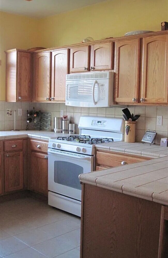 Foto del edificio - 1527 Orange St