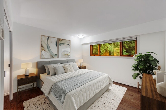 Building Photo - 6260 St. Georges Av