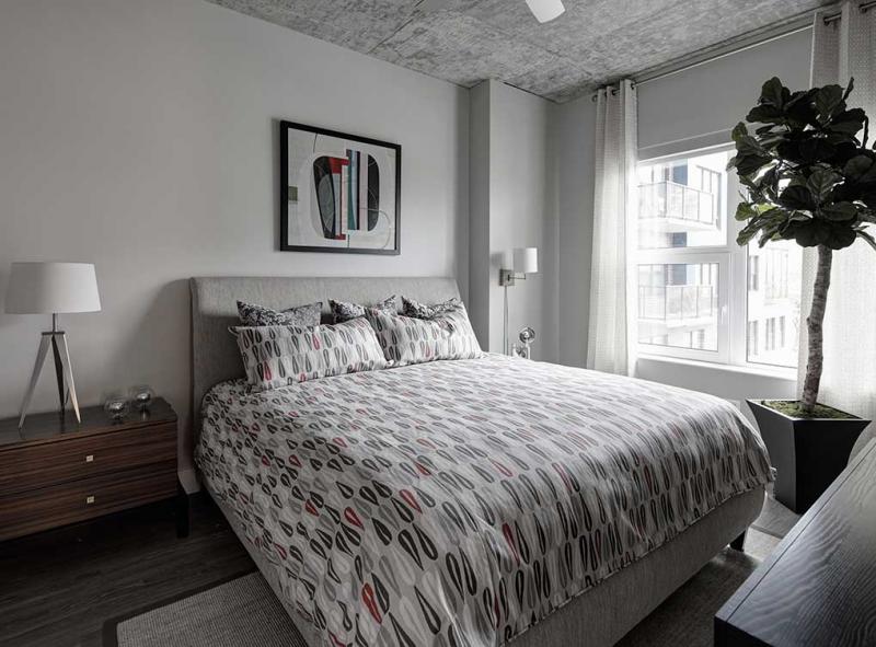 Foto principal - 840 N Clark St