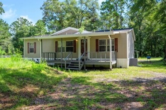 Building Photo - 3399 Whipporwill Dr