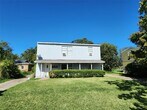 Primary Photo - 1136 5th St N