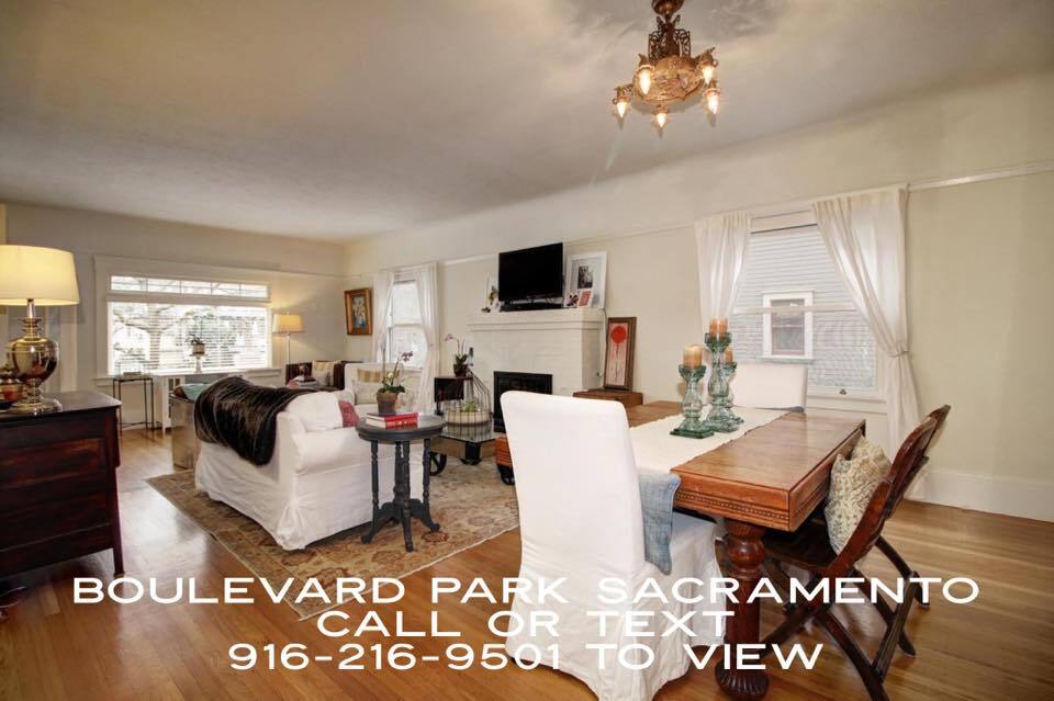 Foto principal - 710 22nd Street