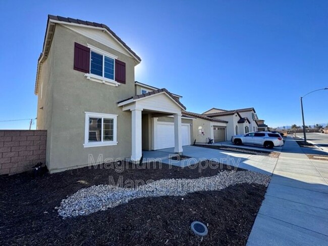 Foto del edificio - 31369 Sycamore Canyon Ln