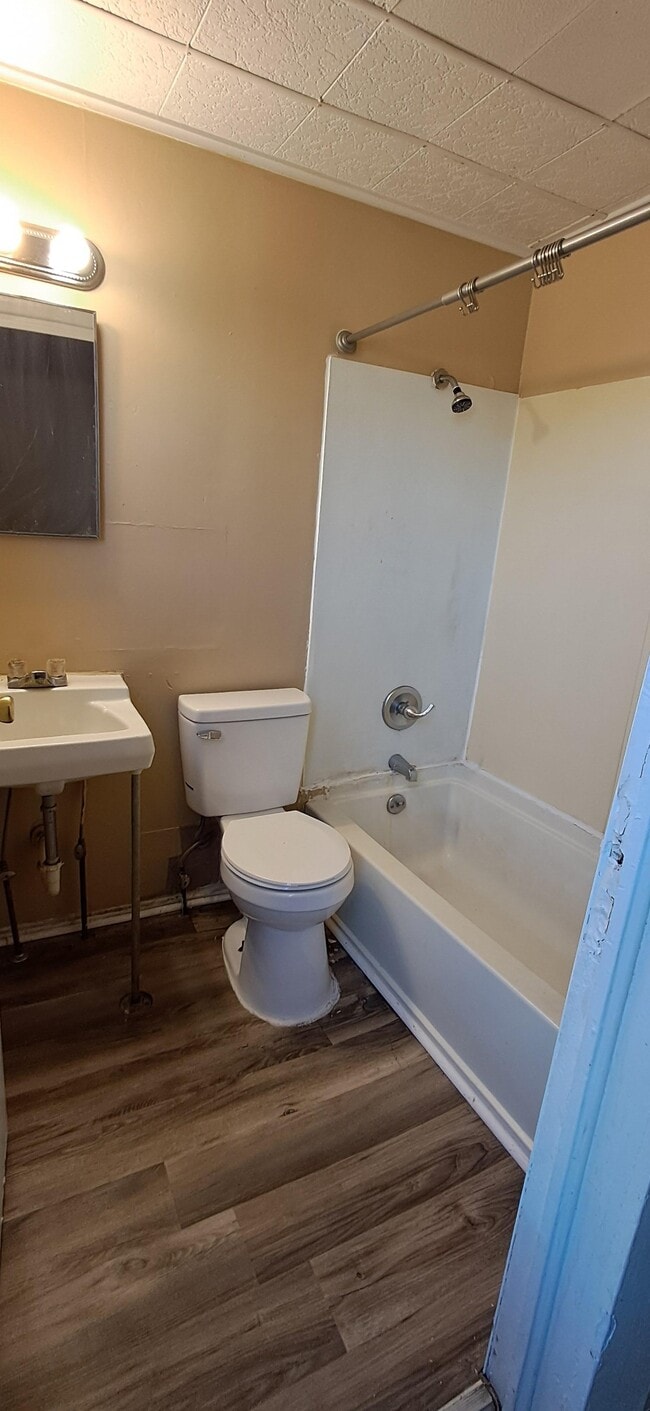 Foto del edificio - 1515 Felix St